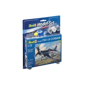 Książka : Revell Vou...