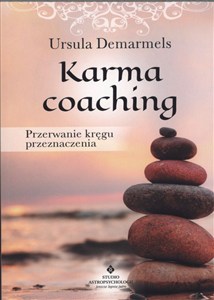 Obrazek Karma coaching Przerwanie kręgu przeznaczenia