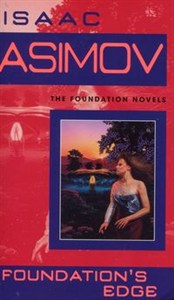 Obrazek Foundations Edge