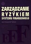 Zobacz : Zarządzani... - Jan Krzysztof Solarz