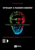 Wykłady z ... - Jan Paweł Hudzik -  Książka z wysyłką do UK