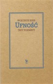 Ufność Trz... - Wojciech Kass -  books from Poland