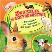 Zobacz : Zwierzęta ... - O.A. Jepifanowa