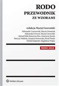 Rodo Przew... - Katarzyna Kloc, Maciej Gawroński, Paweł Punda, Zuzanna Piotrowska, Aleksander P. Czarnowski, Aleksan - Ksiegarnia w UK