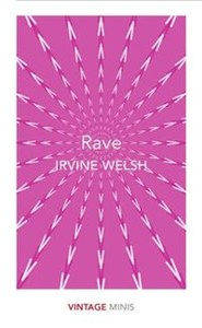 Picture of Rave