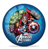 Gumowa pił... -  books in polish 