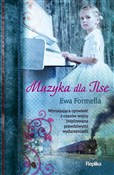 Zobacz : Muzyka dla... - Ewa Formella