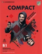 polish book : Compact Pr... - Laura Clyde