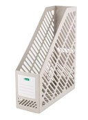 Pojemnik n... -  books from Poland