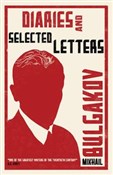 Diaries an... - Mikhail Bulgakov -  Książka z wysyłką do UK