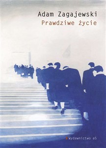 Obrazek Prawdziwe życie