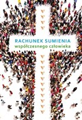 Zobacz : Rachunek s... - Piotr Koźlak CSsR