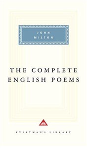 Obrazek The Complete English Poems