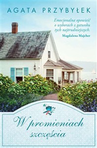 Obrazek W promieniach szczęścia