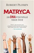 Zobacz : Matryca Ja... - Robert Plomin