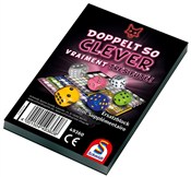 Polska książka : Bloczek do...