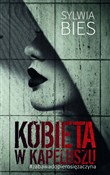 Książka : Kobieta w ... - Sylwia Bies