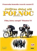 Polska książka : Jeszcze da...