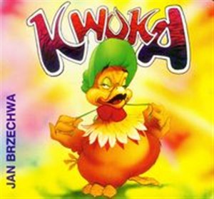 Obrazek Kwoka