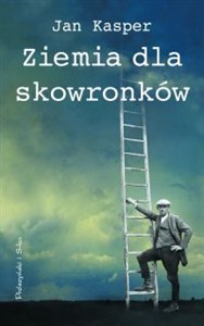 Obrazek Ziemia dla skowronków