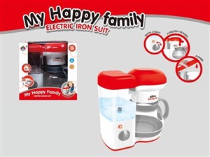 Picture of Ekspres do kawy na baterie