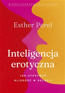 Obrazek Inteligencja erotyczna