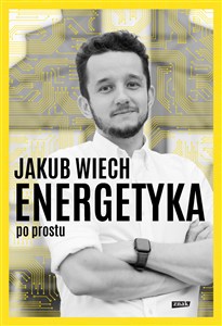 Obrazek Energetyka po prostu