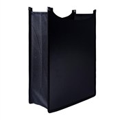 Sorter PP ... -  books from Poland