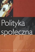 Polityka s... - Ksiegarnia w UK