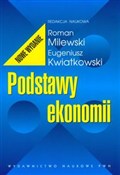 Podstawy e... -  Polish Bookstore 