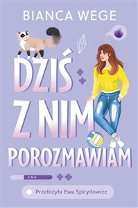 Obrazek Dziś z nim porozmawiam