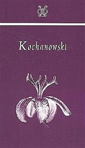 Obrazek Kochanowski