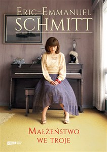 Obrazek Małżeństwo we troje