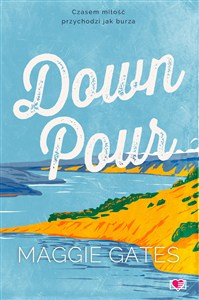 Obrazek Downpour The Griffith Brothers