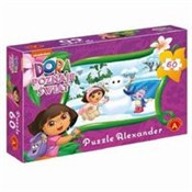 Zobacz : Puzzle 60 ...