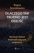 Zobacz : Dlaczego t... - Bogna Szymkiewicz