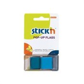 Zobacz : Zakładki i...