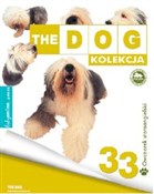 Zobacz : Owczarek S...