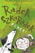 polish book : Radek Szka... - David Roberts, Alan MacDonald