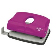 Polska książka : Dziurkacz ...