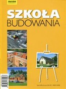 Szkoła bud... - Anna Kamińska -  foreign books in polish 