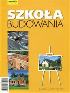 Obrazek Szkoła budowania