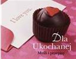 Picture of Smaki życia - Dla ukochanej