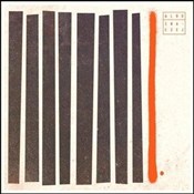 Książka : Albo inacz...