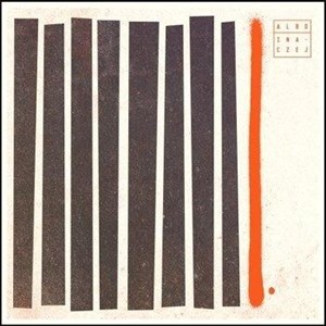 Obrazek Albo inaczej + CD