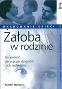 Żałoba w r... - Martin Herbert -  Książka z wysyłką do UK