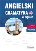 polish book : Angielski ... - Katarzyna Zimnoch