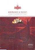 Wikingowie... - Opracowanie Zbiorowe -  foreign books in polish 