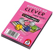 Książka : Bloczek do...