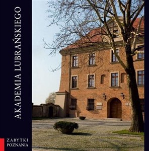 Obrazek Akademia Lubrańskiego w.2